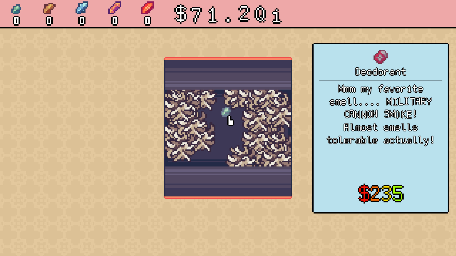 Unboxathon Screenshot 7