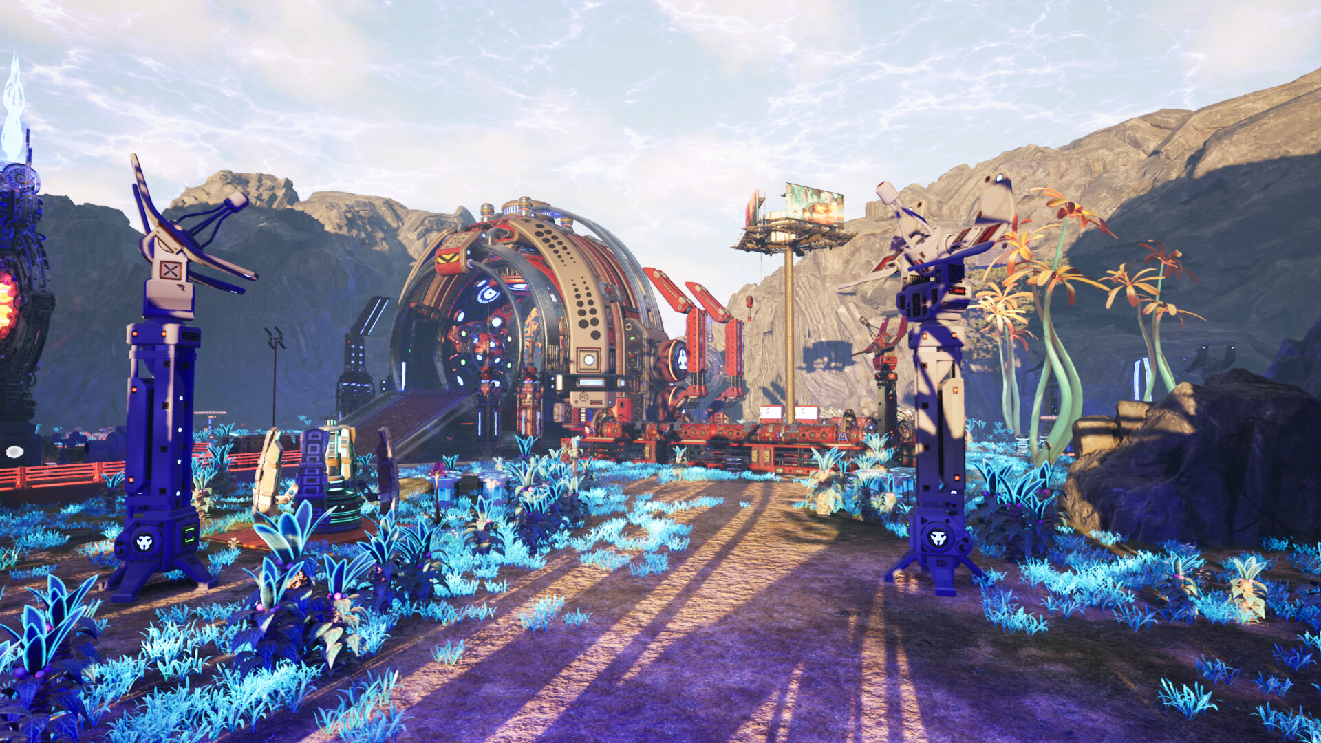 Legend Battles Screenshot 40