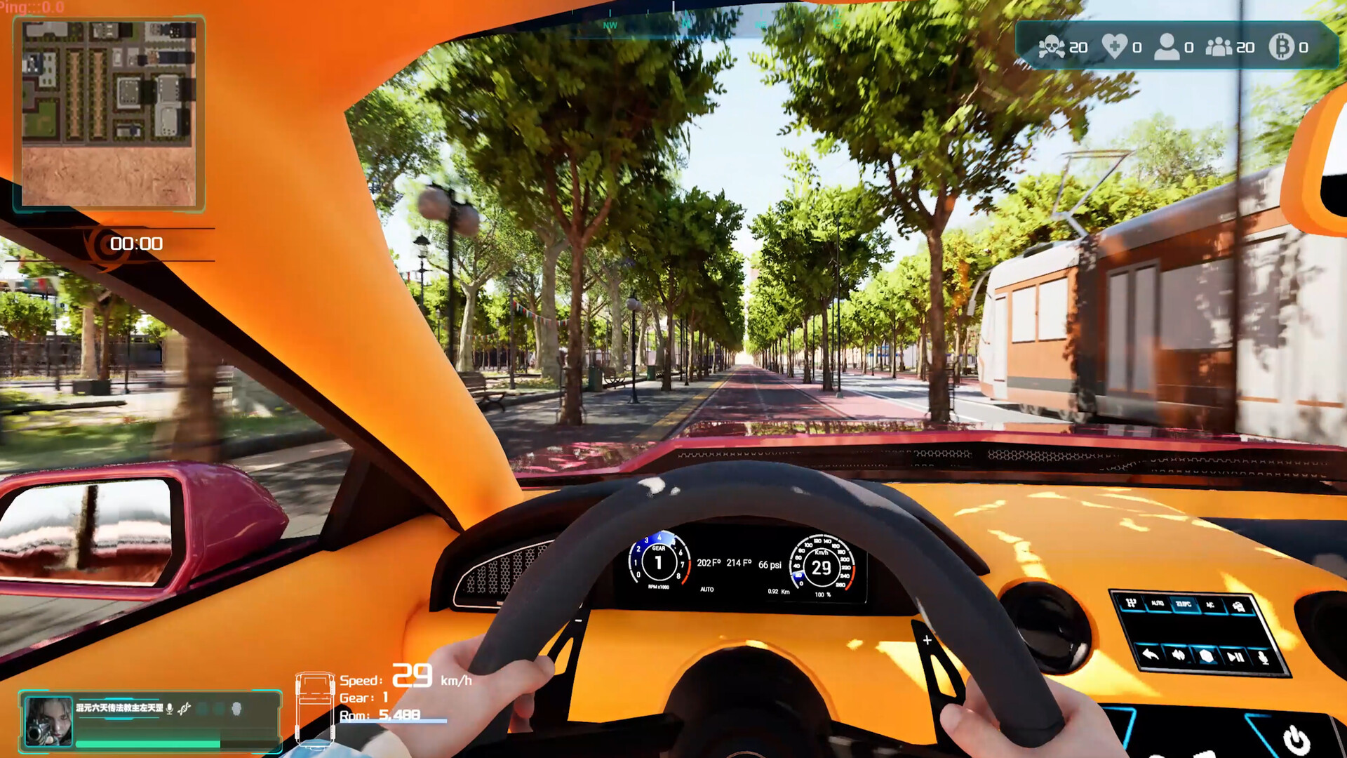 Legend Battles Screenshot 35