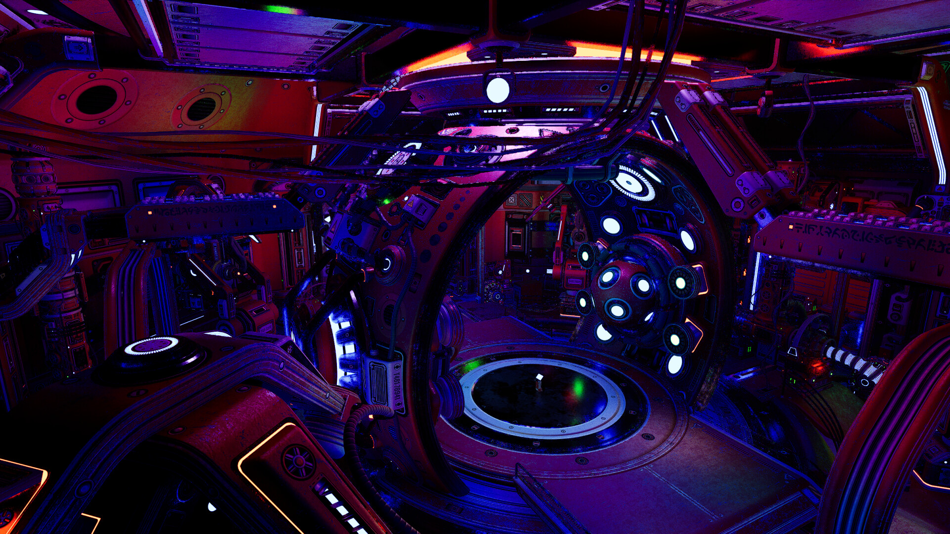 Legend Battles Screenshot 41