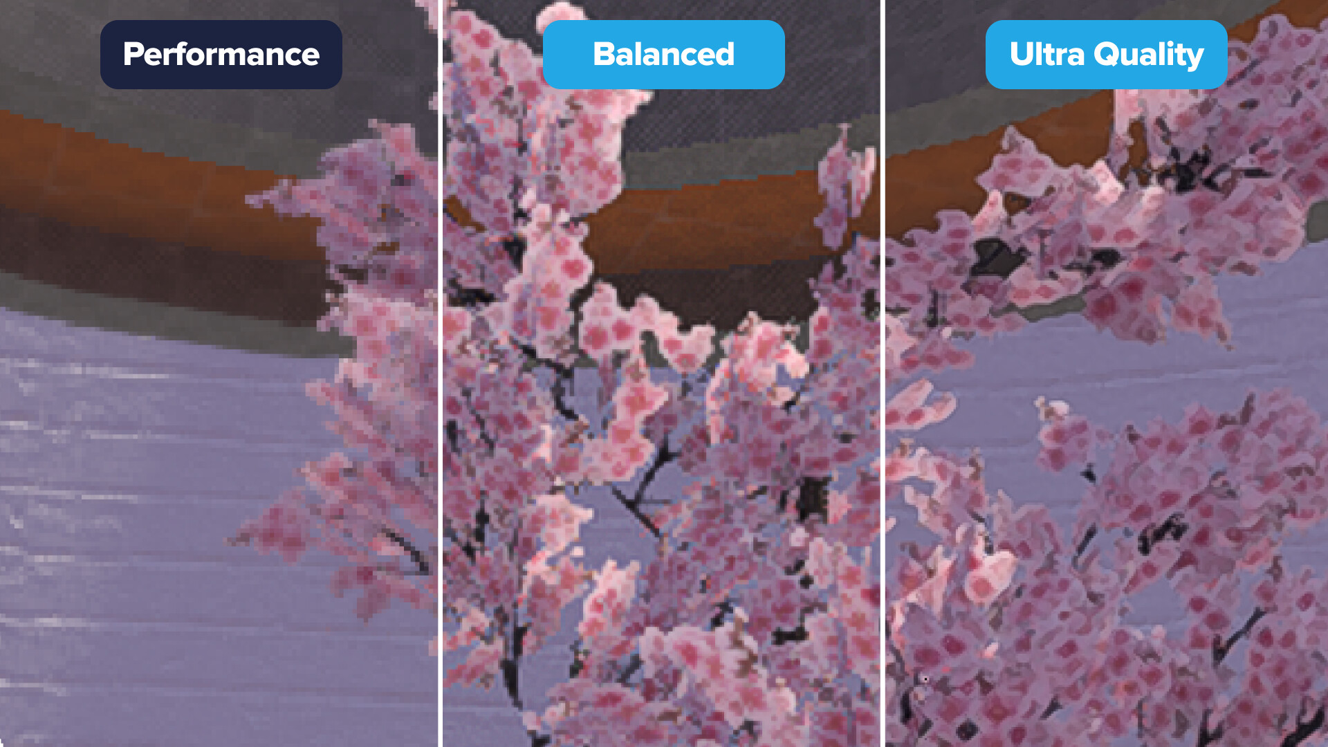 Scope X Screenshot 2