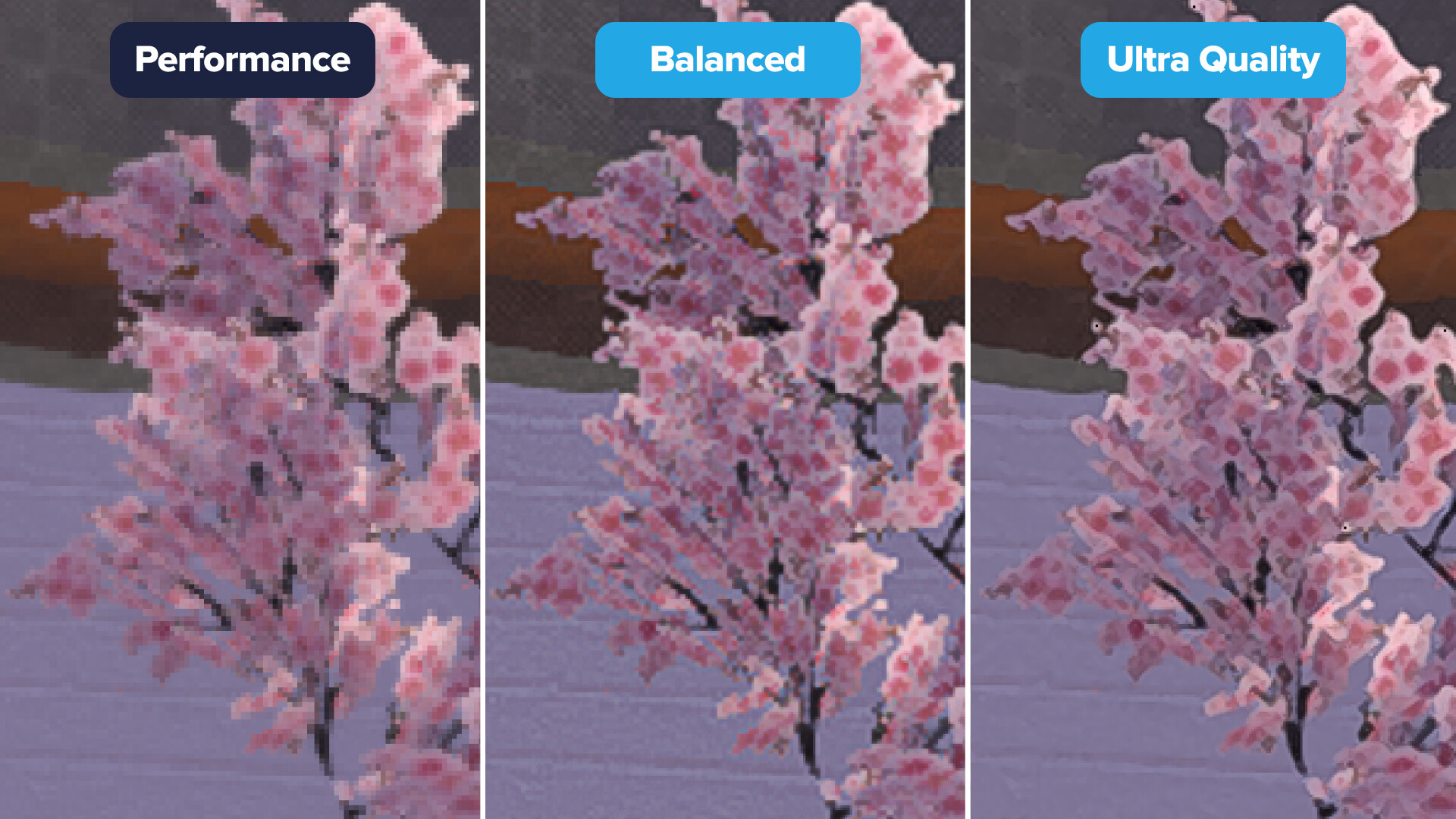 Scope X Screenshot 3