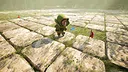 The Minesweeper Screenshot 3