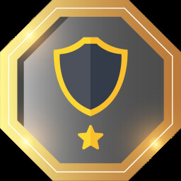 Defender 1 icon