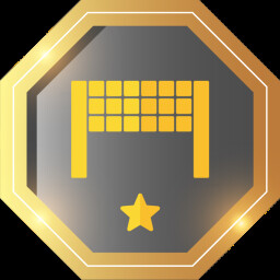 Net expert 1 icon
