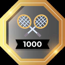 Super 1000 expert icon