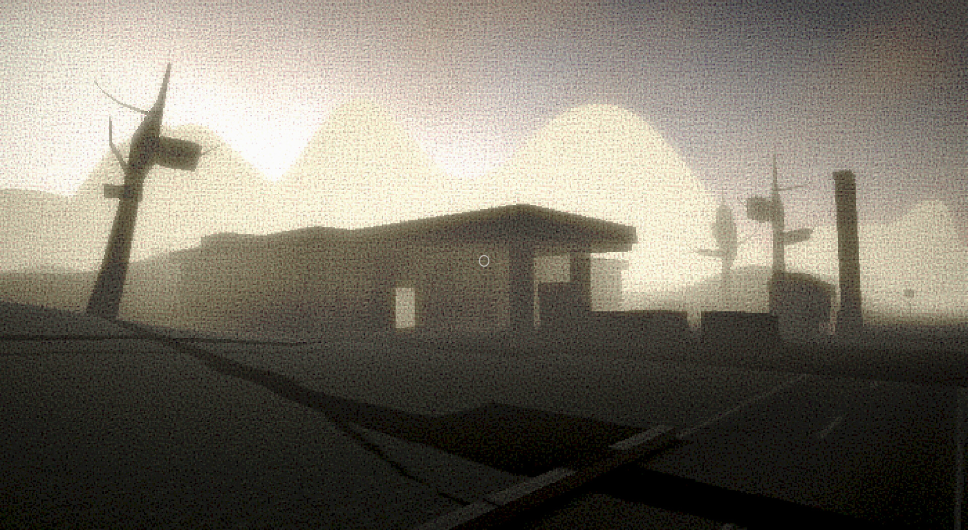 Norbert's Diary Screenshot 0