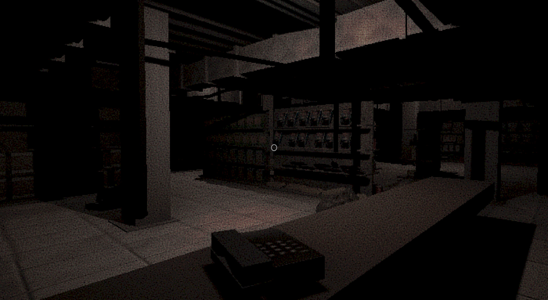 Norbert's Diary Screenshot 1