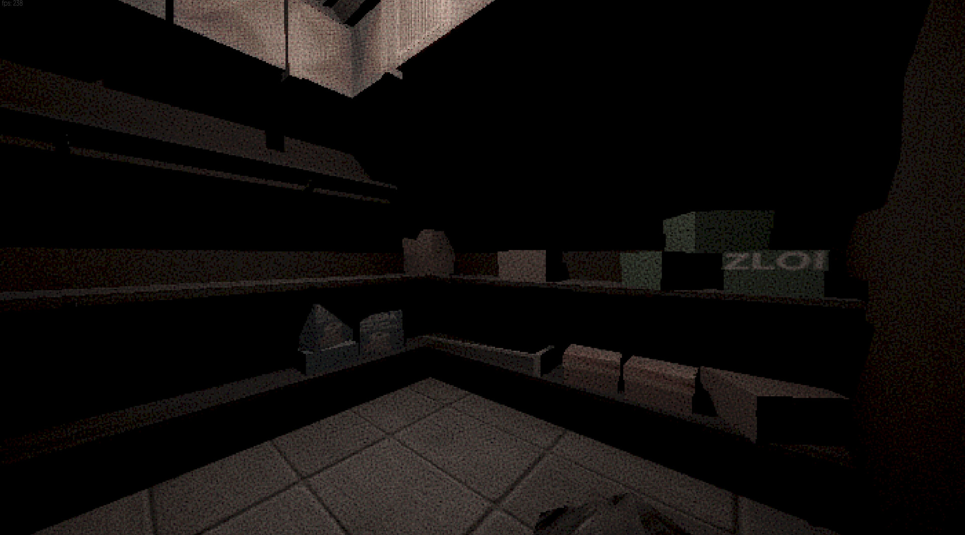 Norbert's Diary Screenshot 3