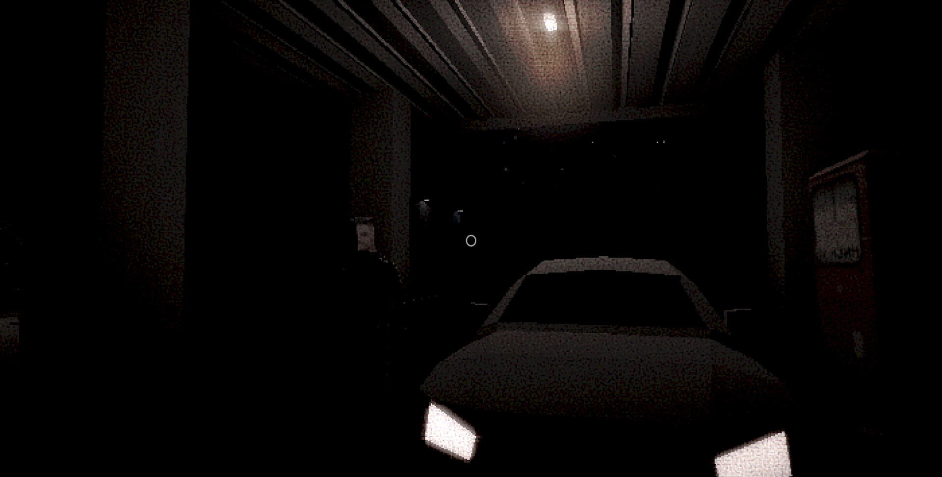 Norbert's Diary Screenshot 4