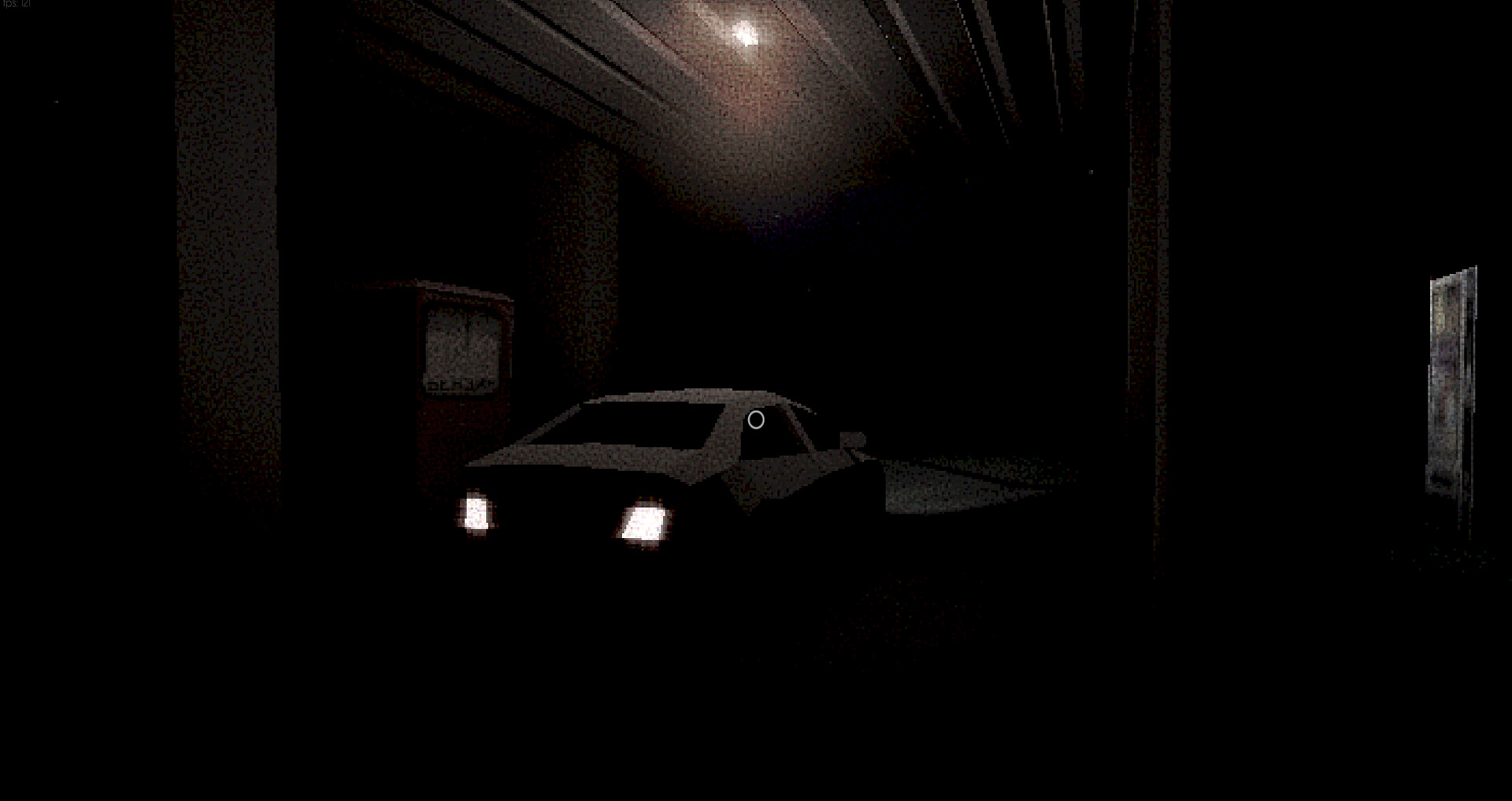 Norbert's Diary Screenshot 5