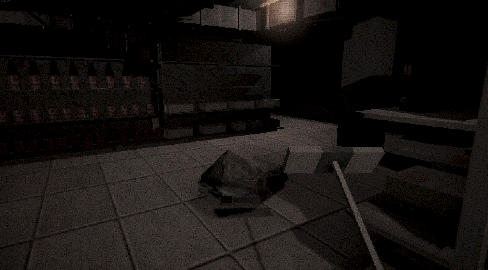 Norbert's Diary Screenshot 2