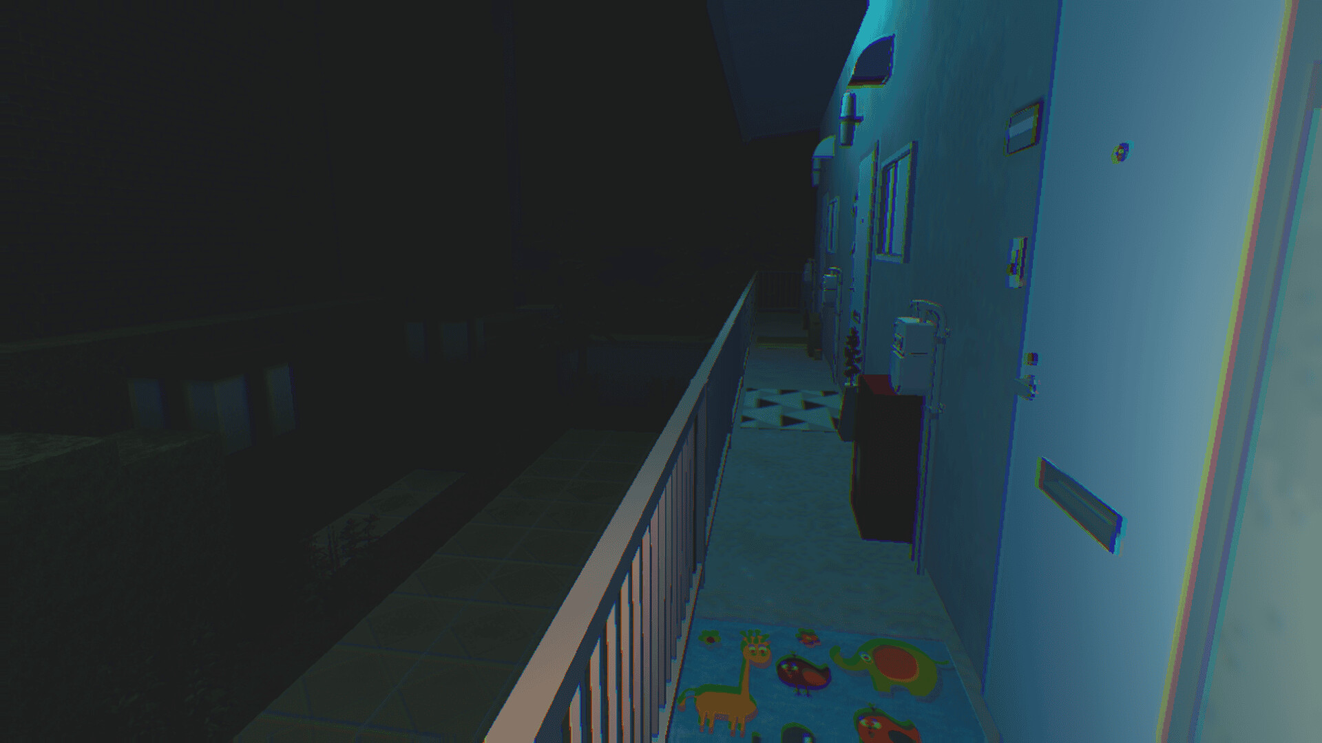 KUMASAMA Screenshot 4