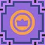 Big Hitter icon