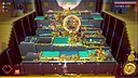 Push & Plunder Screenshot 2