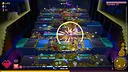 Push & Plunder Screenshot 3
