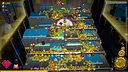 Push & Plunder Screenshot 0