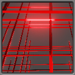 Complete Madness icon