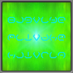 Glyph Afflicted icon