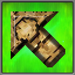 Seeker icon