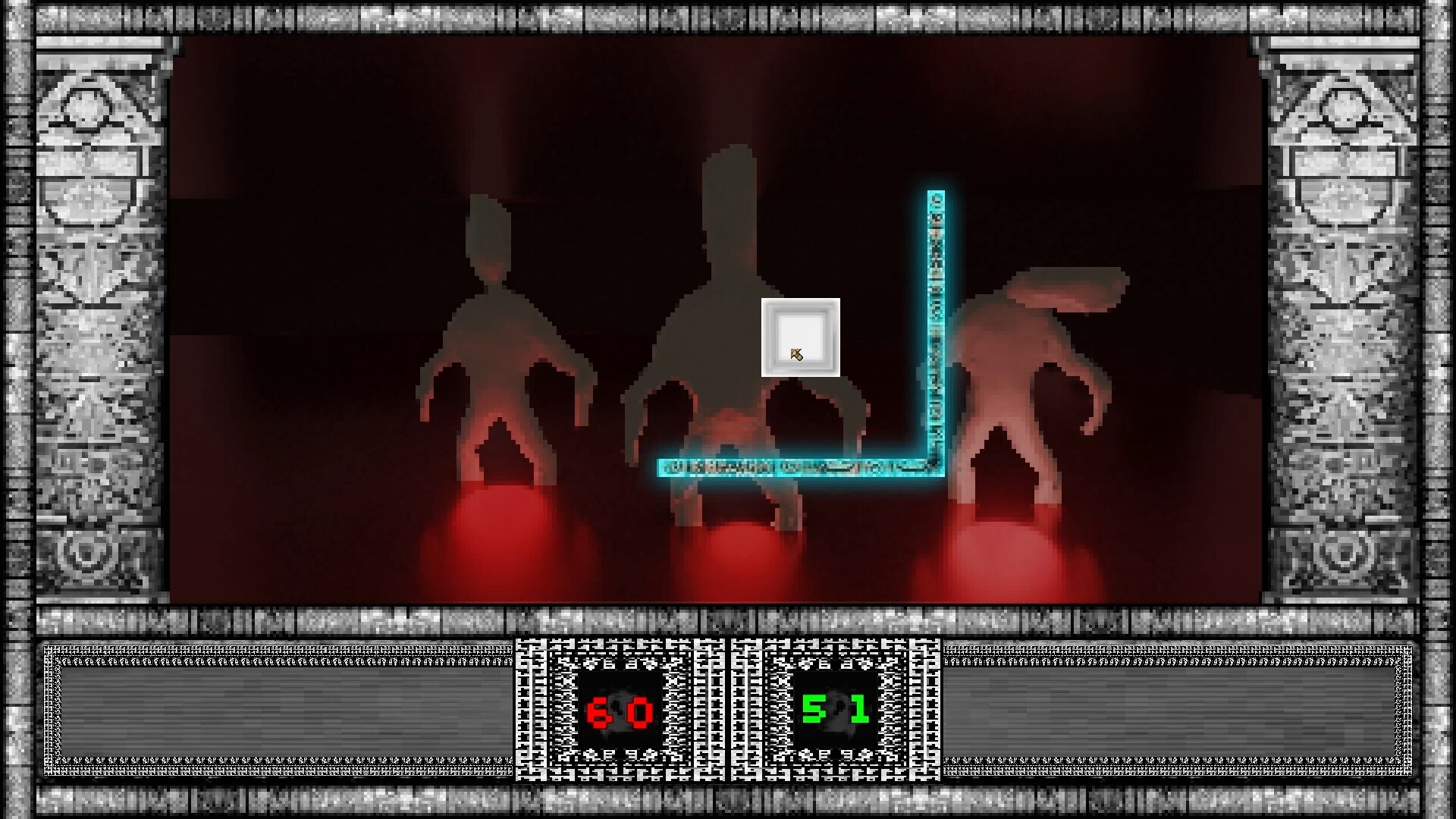 Mind Hole Screenshot 0