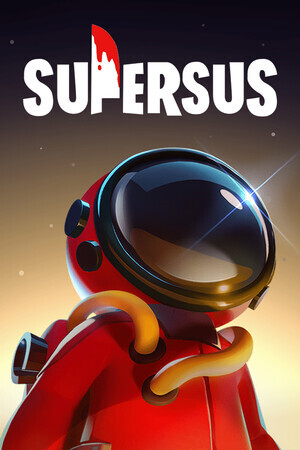 Super Sus Screenshot 5