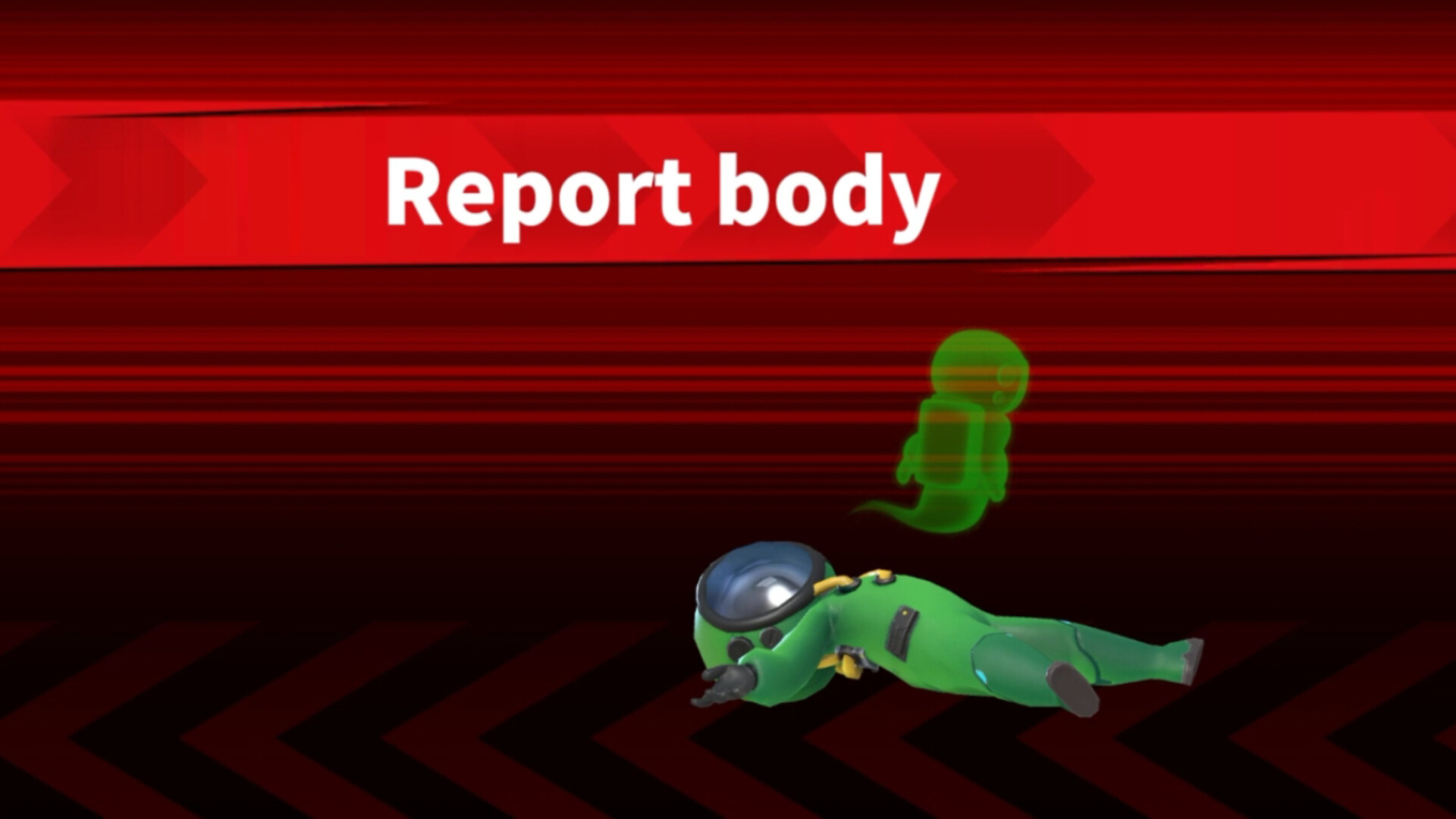 Super Sus Screenshot 0