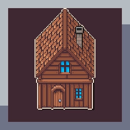 A Place to Call Home icon