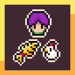 Animal Nutritionist icon