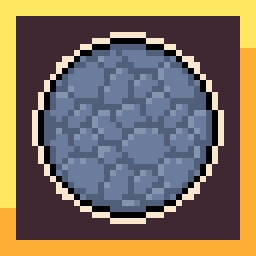Road Builder I icon