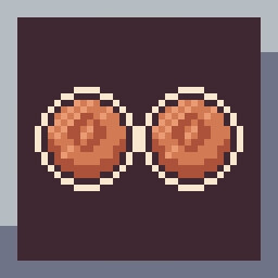 Copper Collector icon