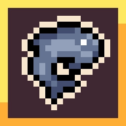 Fish IV icon