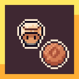 Copper Converter II icon