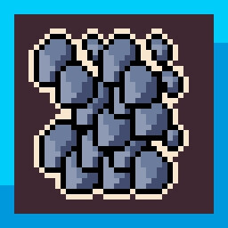 Rock Baron icon