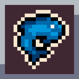 Fish II icon