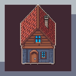 Better Living I icon