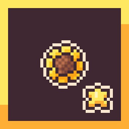 Agaisnt All Odds icon