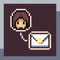 The King’s Work icon