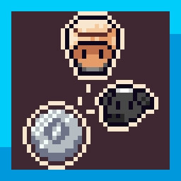 Shepherd Supreme icon