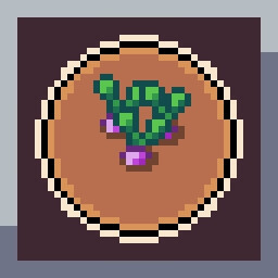 Turnip Tiller icon