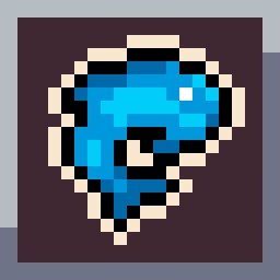 Fish III icon