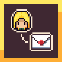 Royal Assistant icon