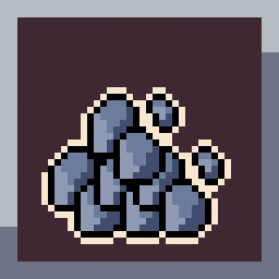 Stone Collector icon