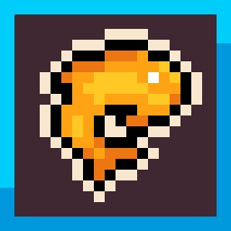 Fish VIII icon