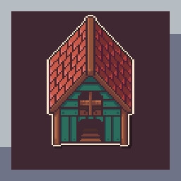 Chicken Upgrade I icon