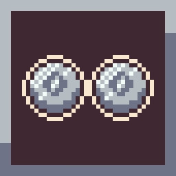 Silver Collector icon