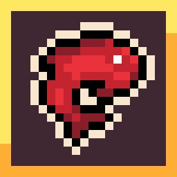 Fish VI icon