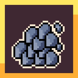 Stone Hoarder icon