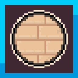 Road Builder II icon