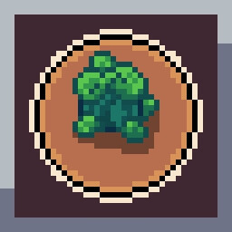 Watermelon Patch icon